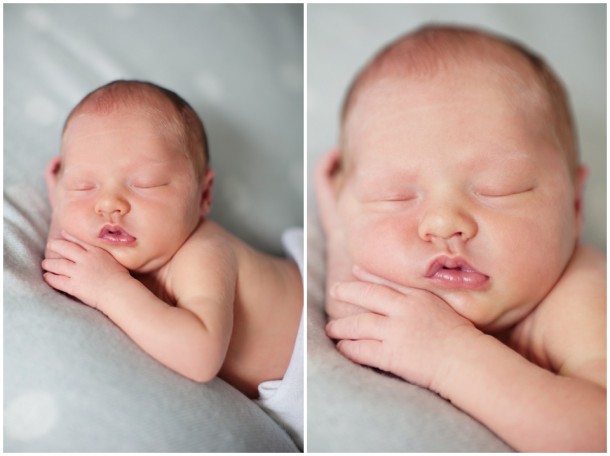 newborn baby photographer wimbledon (35)