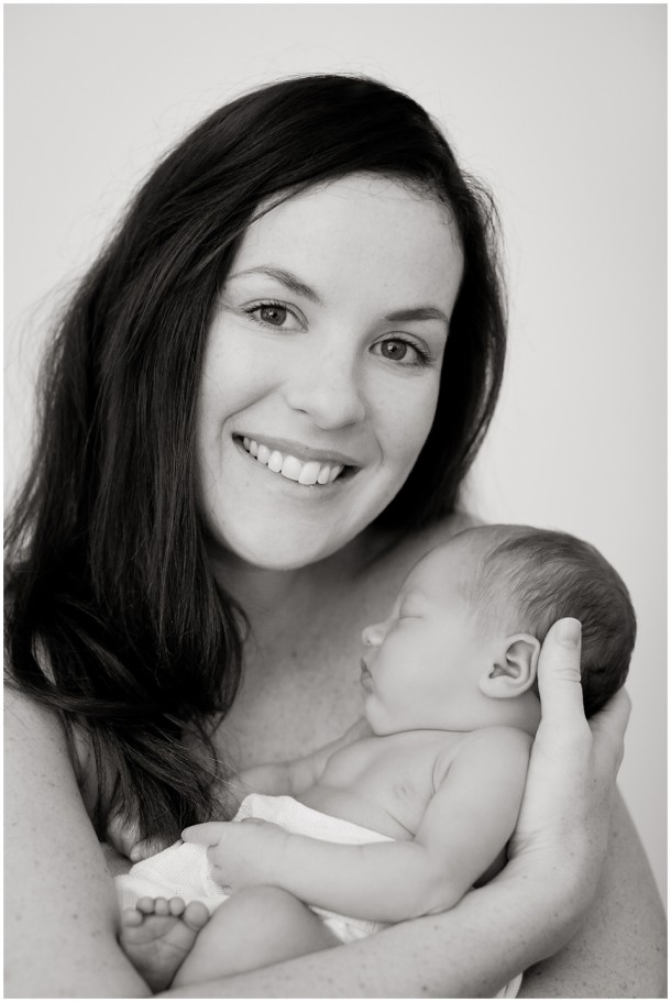 newborn baby photographer wimbledon (38)