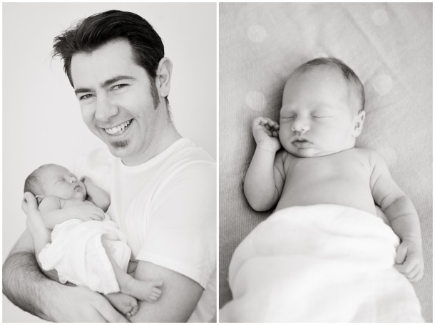 newborn baby photographer wimbledon (41)