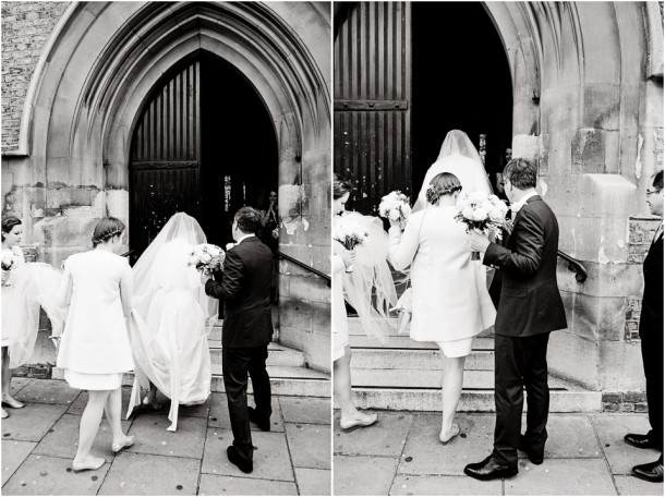 wedding at the berkeley london (26)