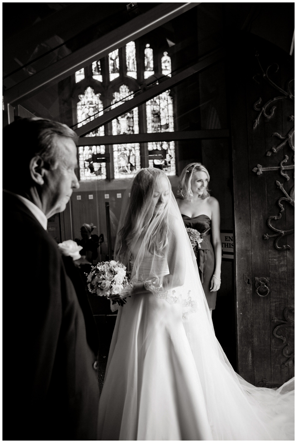 wedding photographer henley upon thames oxford